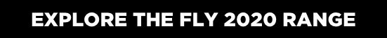 Shop Fly 2020 MX Gear